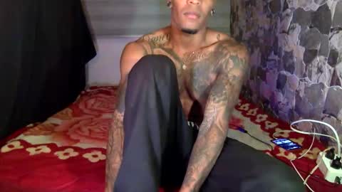 Snapshot of strong_blackboy chatting on 01-12-26, 02:50 strong blackboy online show from 01-12-26, 02:50