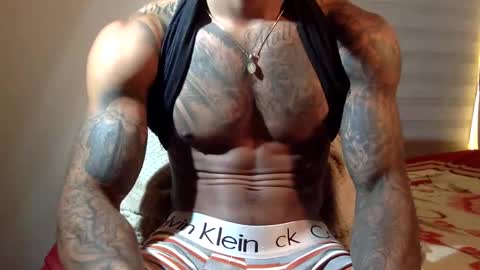 Snapshot of strong_blackboy chatting on 02-03-26, 03:48 strong blackboy online show from 02-03-26, 03:48