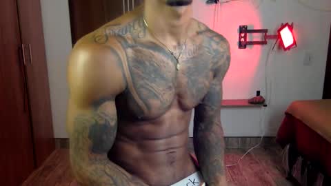 Snapshot of strong_blackboy chatting on 02-05-26, 01:54 strong blackboy online show from 02-05-26, 01:54