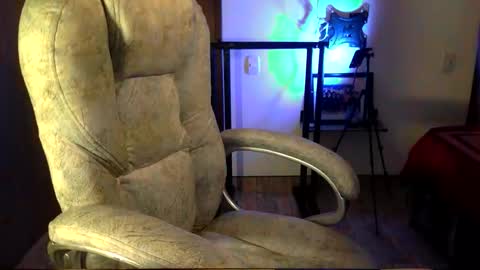 Snapshot of strong_blackboy chatting on 02-08-26, 03:21 strong blackboy online show from 02-08-26, 03:21