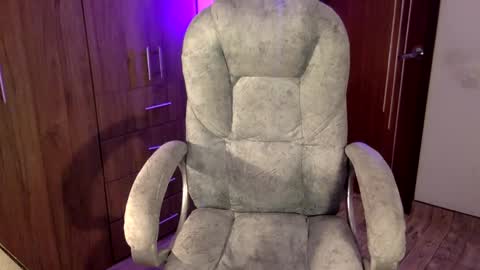 Snapshot of strong_blackboy chatting on 03-17-26, 03:22 strong blackboy online show from 03-17-26, 03:22