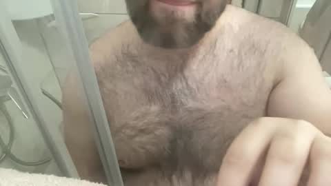 strong_dickinson_ online show from 11-10-25, 05:45