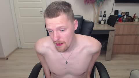 strong_guy_xxx online show from 12-03-25, 09:18