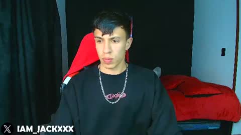 Snapshot of strong_jackxxx chatting on 08-05-26, 03:53 Daddy Jack online show from 08-05-26, 03:53