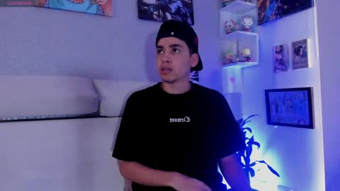 Snapshot of strong_rock69 chatting on 04-02-26, 04:37 strong_rock69 online show from 04-02-26, 04:37