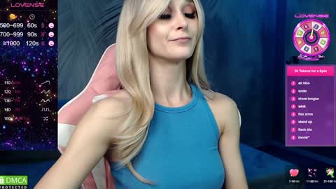 The best athletic body on the site online show from 12-06-24, 01:51