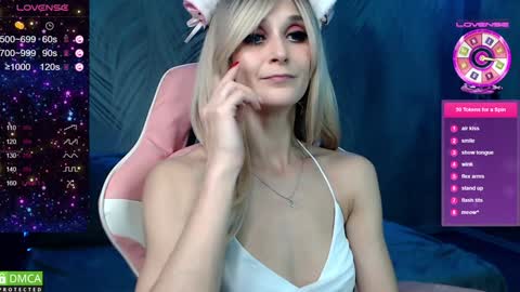 The best athletic body on the site online show from 12-07-24, 01:14