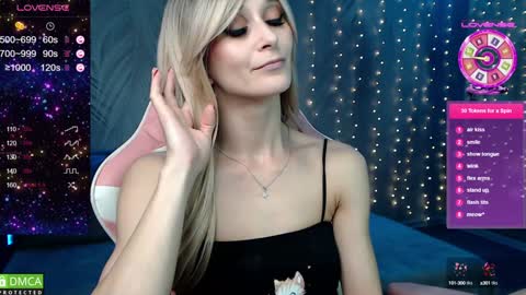 The best athletic body on the site online show from 12-11-24, 01:37