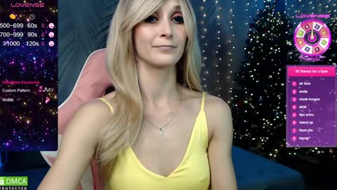 The best athletic body on the site online show from 12-13-24, 10:23