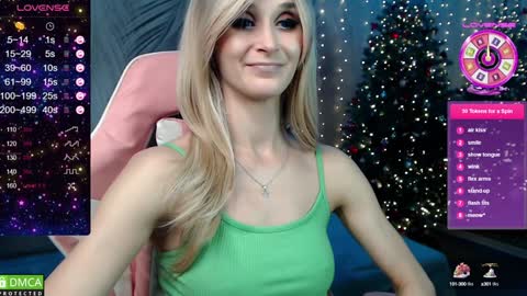 The best athletic body on the site online show from 01-04-25, 01:21