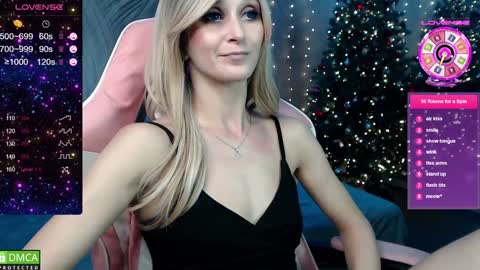 The best athletic body on the site online show from 01-07-25, 04:18