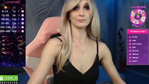 The best athletic body on the site online show from 02-03-25, 10:21