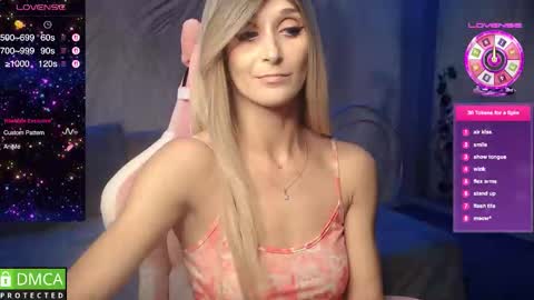 The best athletic body on the site online show from 09-16-25, 10:22