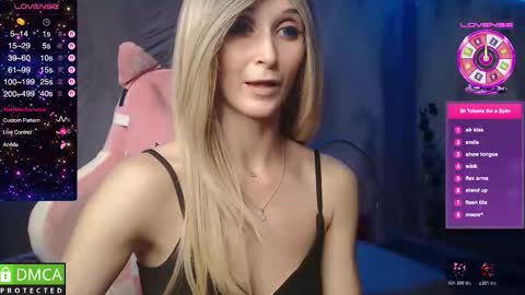 The best athletic body on the site online show from 03-10-26, 10:48