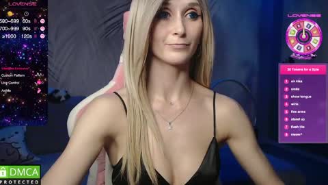 The best athletic body on the site online show from 04-28-26, 10:26