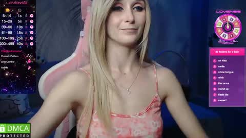 The best athletic body on the site online show from 04-30-26, 10:36