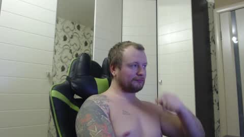 Snapshot of strongass18 chatting on 02-22-25, 04:51 Alex online show from 02-22-25, 04:51