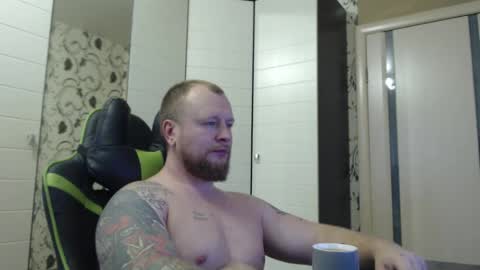 Alex online show from 11-04-25, 09:08