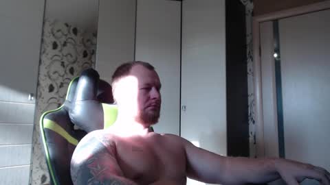 Alex online show from 11-25-25, 09:20