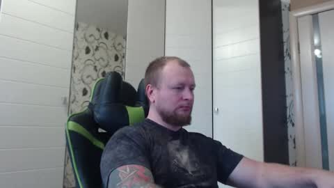 Alex online show from 01-06-26, 10:08