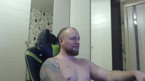 Alex online show from 01-15-26, 01:59