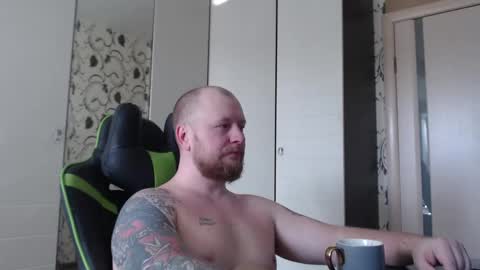 Alex online show from 03-13-26, 09:16