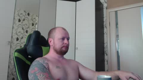 Alex online show from 05-24-26, 08:52