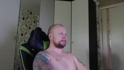 Alex online show from 05-29-26, 07:50