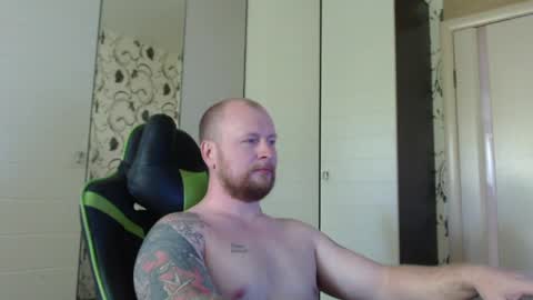 Alex online show from 06-04-26, 06:41