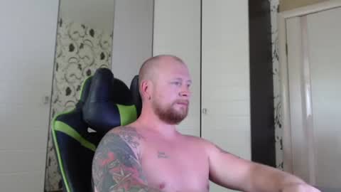 Alex online show from 06-13-26, 10:02
