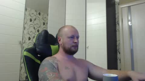 Alex online show from 06-14-26, 09:55