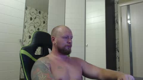 Alex online show from 07-26-26, 11:50