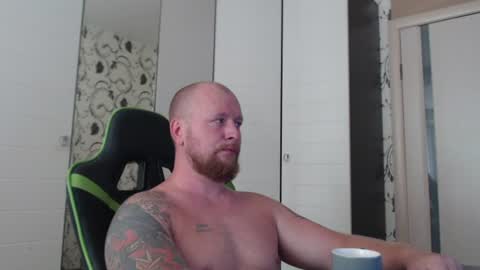 Alex online show from 07-27-26, 11:39
