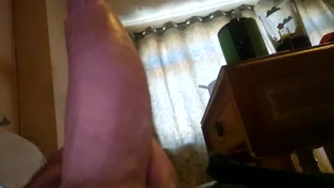 strongcock759 online show from 06-24-26, 05:50