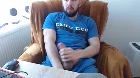 StrongCoffee online show from 03-07-26, 08:55