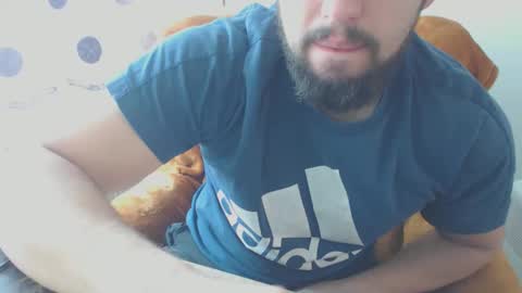 StrongCoffee online show from 03-17-26, 07:55