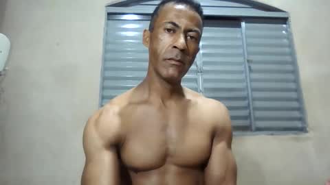 Snapshot of strongdaddyfantastic chatting on 02-10-26, 08:35 strongdaddyfantastic online show from 02-10-26, 08:35