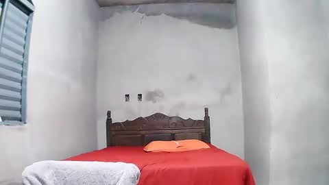 strongdaddyfantastic online show from 05-29-26, 06:22