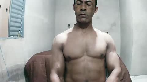 strongdaddyfantastic online show from 06-29-26, 01:33