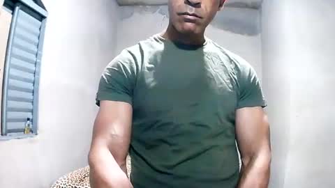 strongdaddyfantastic online show from 08-03-26, 02:10