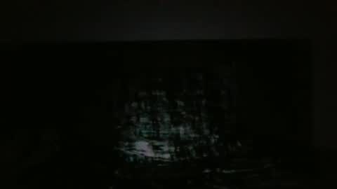 Handsome guy online show from 02-09-25, 09:49