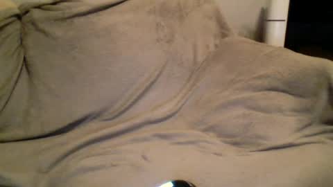 Snapshot of strongfitguy chatting on 06-13-26, 12:30 Handsome guy online show from 06-13-26, 12:30