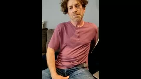 Snapshot of strongk chatting on 05-20-26, 05:30 So Hung online show from 05-20-26, 05:30