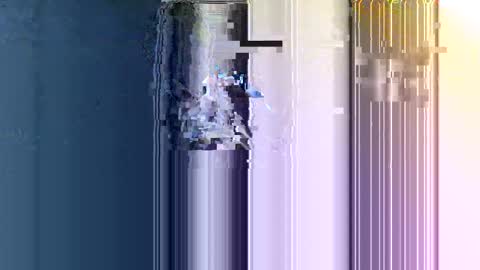 Strongskin online show from 12-10-24, 03:33