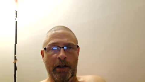 Strongskin online show from 12-26-24, 03:59