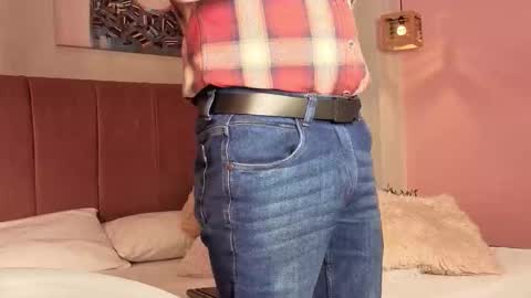 strovick_val online show from 03-13-26, 11:28