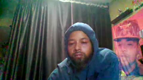 Snapshot of strpafrkstates chatting on 04-09-26, 04:45 SteakStrippaton online show from 04-09-26, 04:45