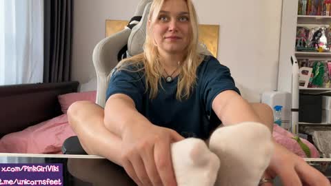 goddess online show from 04-08-26, 02:28