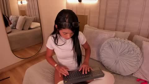 stthepany online show from 06-05-26, 12:55