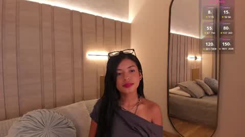 stthepany online show from 06-15-26, 01:13